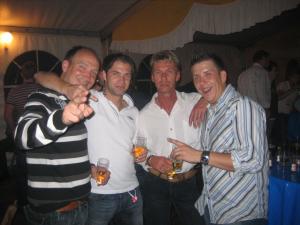 Schtzenfest Stahle Montag 025.jpg