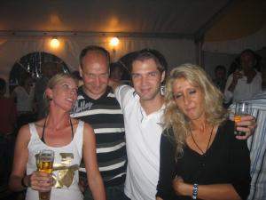 Schtzenfest Stahle Montag 026.jpg
