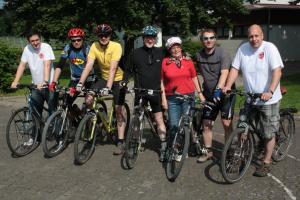 Sportfest 80 Jahre SSV 004