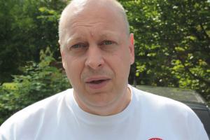 Sportfest 80 Jahre SSV 012