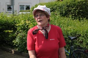 Sportfest 80 Jahre SSV 013