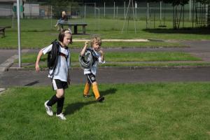 Sportfest 80 Jahre SSV 015