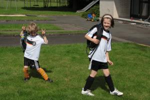 Sportfest 80 Jahre SSV 016