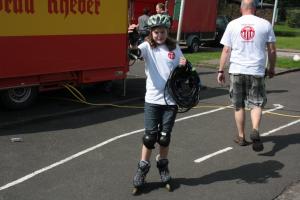Sportfest 80 Jahre SSV 018