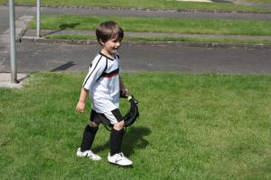 Sportfest 80 Jahre SSV 019