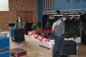 Sportfest 80 Jahre SSV 022