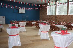 Sportfest 80 Jahre SSV 023