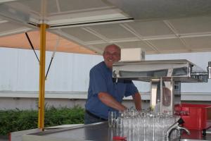 Sportfest 80 Jahre SSV 024
