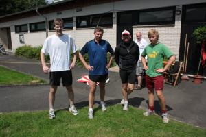 Sportfest 80 Jahre SSV 063