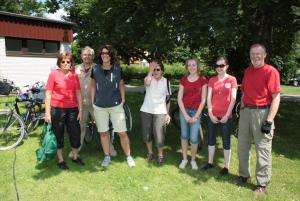 Sportfest 80 Jahre SSV 067