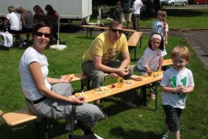Sportfest 80 Jahre SSV 071