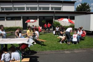 Sportfest 80 Jahre SSV 074