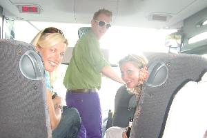 2011.08.20 M&M Tours zu DTK nach Hameln 032