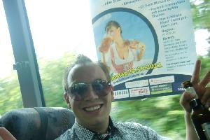 2011.08.20 M&M Tours zu DTK nach Hameln 024