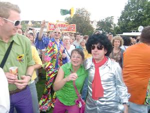 2011.08.20 M&M Tours zu DTK nach Hameln 051