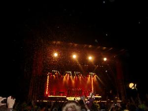 2011.08.20 M&M Tours zu DTK nach Hameln 013