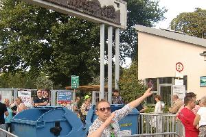 2011.08.20 M&M Tours zu DTK nach Hameln 048