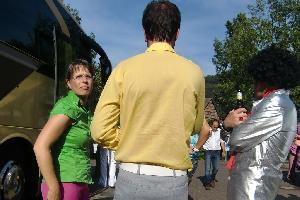 2011.08.20 M&M Tours zu DTK nach Hameln 026