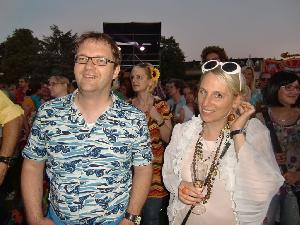 2011.08.20 M&M Tours zu DTK nach Hameln 055