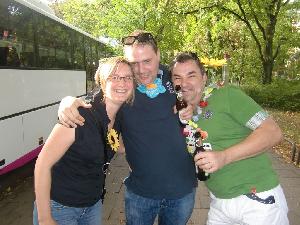 2011.08.20 M&M Tours zu DTK nach Hameln 038