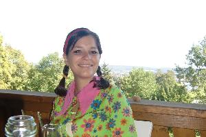 2011.08.20 M&M Tours zu DTK nach Hameln 021