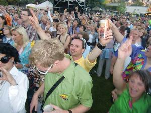 2011.08.20 M&M Tours zu DTK nach Hameln 052