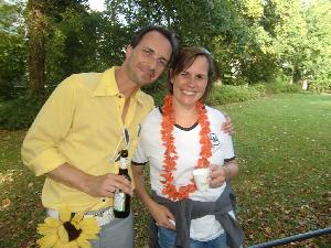 2011.08.20 M&M Tours zu DTK nach Hameln 039