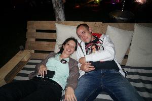 DSC07212 (1280x851)