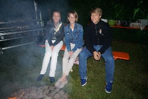 DSC07162 (1280x851)