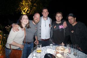 DSC07134 (1280x851)