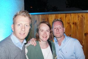 DSC07202 (1280x851)