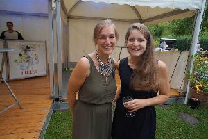 DSC07068 (1280x851)