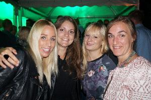 DSC07182 (1280x851)
