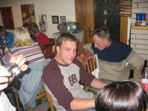 Teresas Geburtstag 001.jpg
