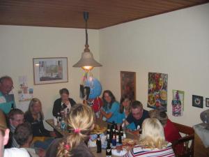 Teresas Geburtstag 003.jpg