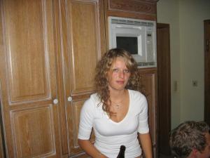 Teresas Geburtstag 006.jpg