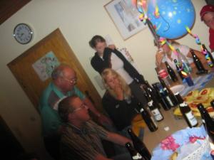 Teresas Geburtstag 007.jpg