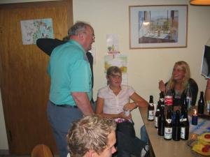 Teresas Geburtstag 009.jpg