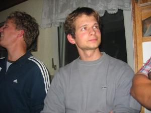 Teresas Geburtstag 012.jpg