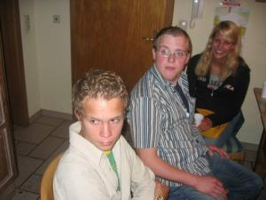 Teresas Geburtstag 014.jpg