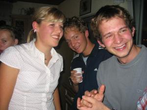 Teresas Geburtstag 015.jpg
