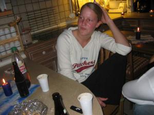Teresas Geburtstag 018.jpg