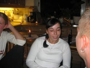 Teresas Geburtstag 019.jpg