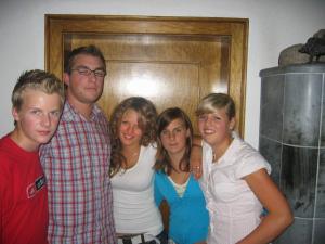 Teresas Geburtstag 023.jpg