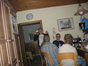 Teresas Geburtstag 026.jpg