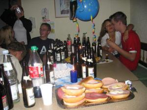 Teresas Geburtstag 028.jpg