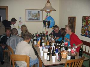 Teresas Geburtstag 031.jpg