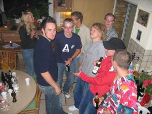 Teresas Geburtstag 035.jpg