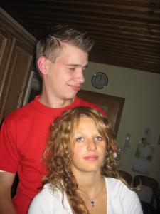 Teresas Geburtstag 038.jpg
