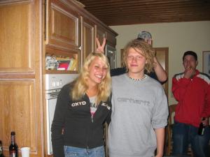 Teresas Geburtstag 042.jpg